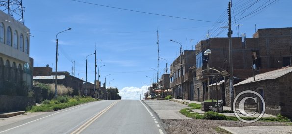 street scene (18)