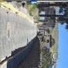 street scene (19)
