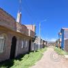 street scene (29)
