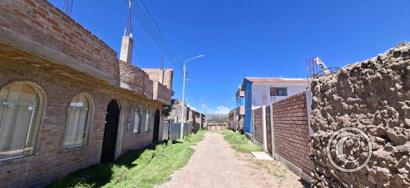 street scene (29)