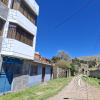 street scene (39)