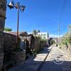 street scene (4)
