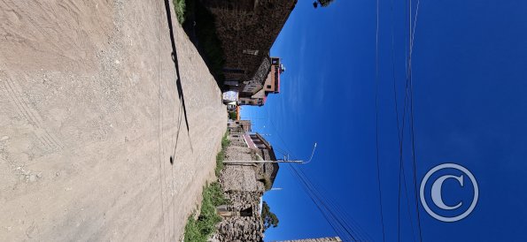 street scene (40)