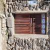 street scene (43)