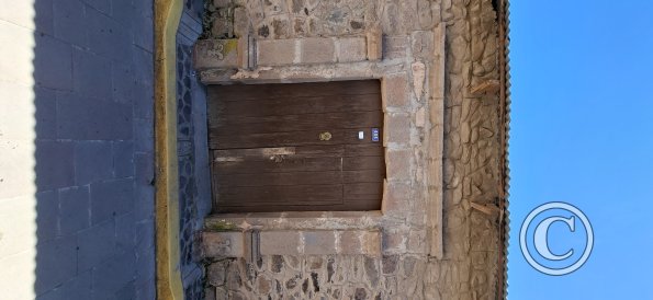 street scene (44)