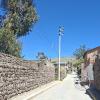 street scene (48)
