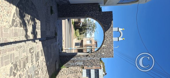 street scene (5)