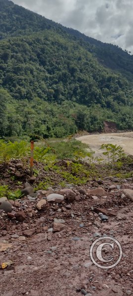 IMG_20250704_123639104_HDR