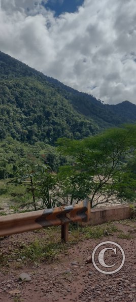 IMG_20250704_123641059_HDR