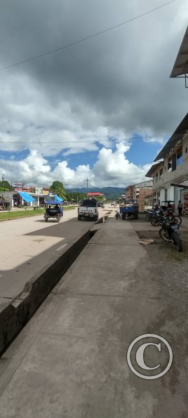 IMG_20250704_130518365_HDR