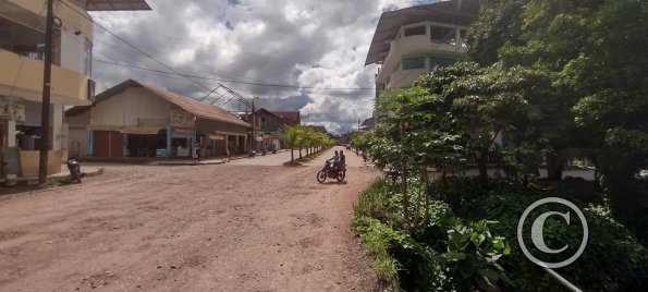 IMG_20250704_130813401_HDR