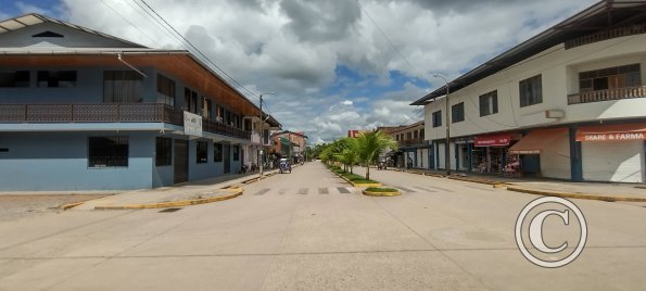 IMG_20250704_131055711_HDR