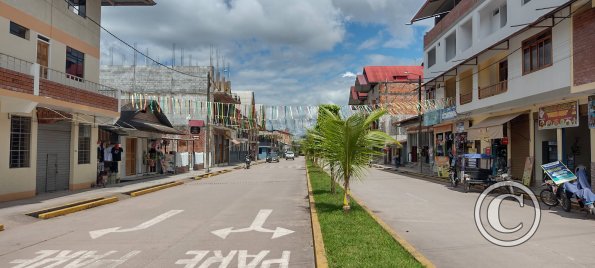 IMG_20250704_131229794_HDR