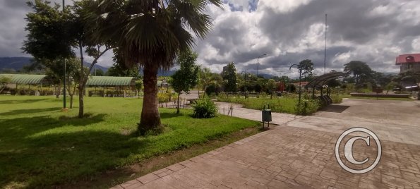 IMG_20250704_131303205_HDR