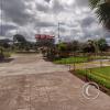 IMG_20250704_131305921_HDR