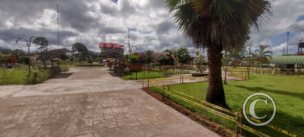 IMG_20250704_131305921_HDR