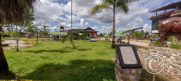 IMG_20250704_131308838_HDR