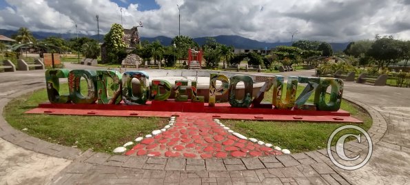 IMG_20250704_131412810_HDR