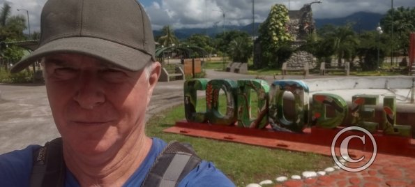 IMG_20250704_131429491_HDR