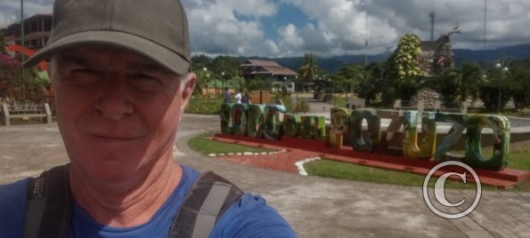 IMG_20250704_131458144_HDR
