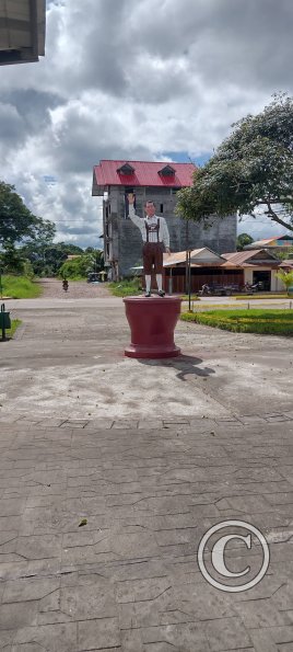 IMG_20250704_131527386_HDR