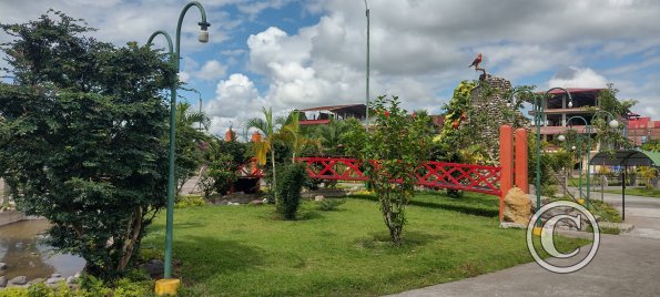 IMG_20250704_131618076_HDR