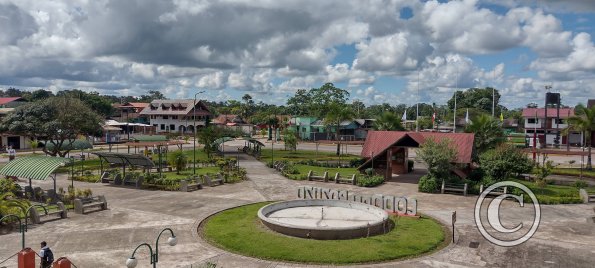 IMG_20250704_131713553_HDR