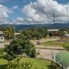 IMG_20250704_131724879_HDR