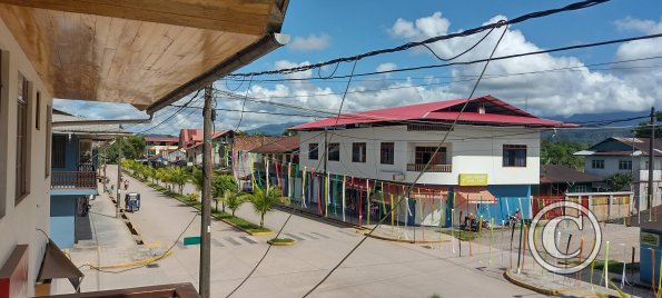 IMG_20250704_134731137_HDR