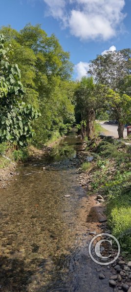 IMG_20250704_135211334_HDR