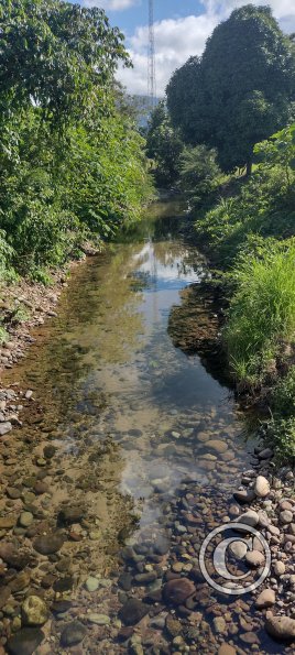 IMG_20250704_144916162_HDR