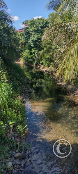 IMG_20250704_144952589_HDR