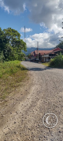 IMG_20250704_145014046_HDR
