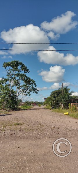 IMG_20250704_145604940_HDR