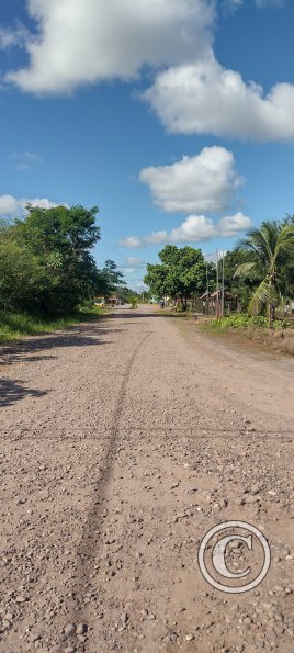 IMG_20250704_145736324_HDR