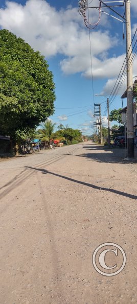 IMG_20250704_150616150_HDR