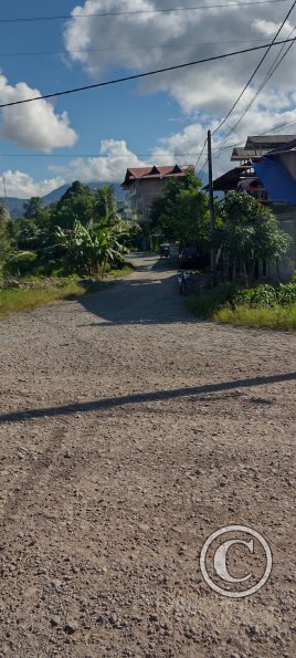 IMG_20250704_151515160_HDR