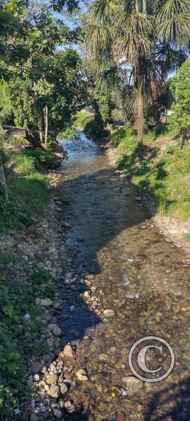 IMG_20250704_151546929_HDR