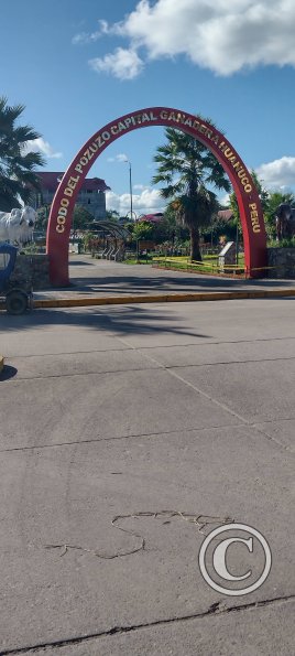 IMG_20250704_153328491_HDR