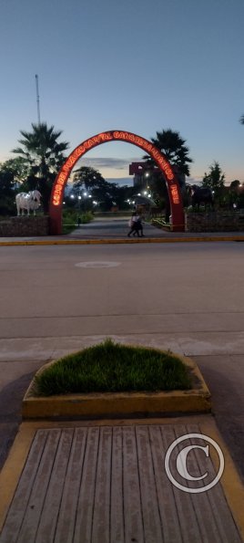 IMG_20250704_181113893_HDR