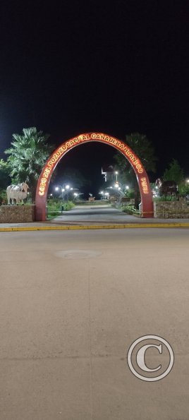 IMG_20250704_185914960_HDR