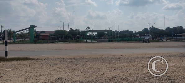 Parque 4ta Etapa (2)