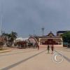 Plaza de Armas (3)