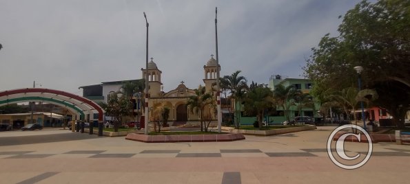 Plaza de Armas (4)