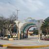Plaza de Armas (5)