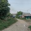Unnamed road near Jiron Ciro Alegria (2)