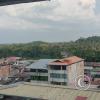 View from hotel (4)