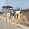 street view (12)