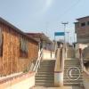 street view (14)