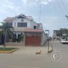 street view (19)